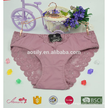 586 ladies sexy inner wear underwear brand name ladies panty